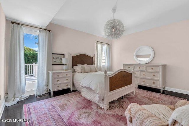 12 Red Oak Drive, Spring Lake, NJ 07762