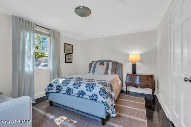 12 Red Oak Drive, Spring Lake, NJ 07762
