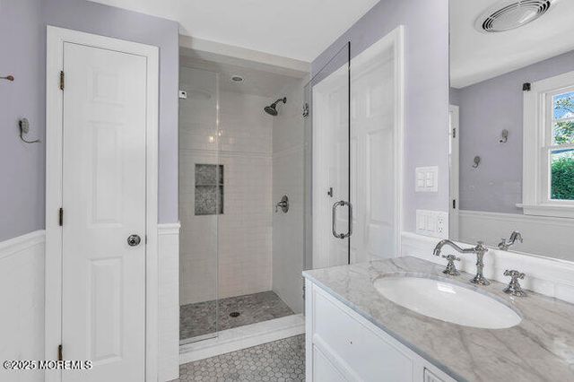 12 Red Oak Drive, Spring Lake, NJ 07762