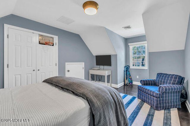 12 Red Oak Drive, Spring Lake, NJ 07762