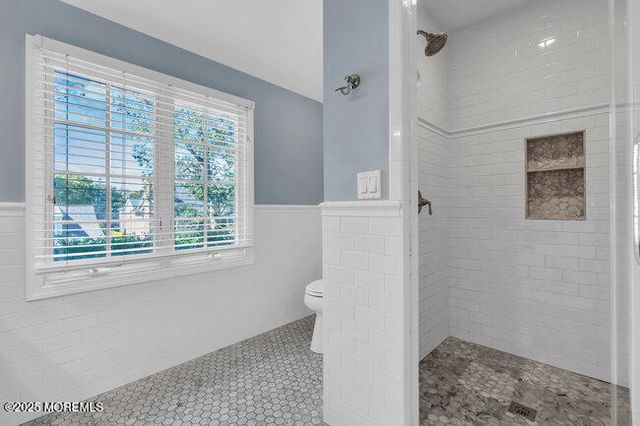 12 Red Oak Drive, Spring Lake, NJ 07762
