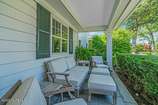 12 Red Oak Drive, Spring Lake, NJ 07762
