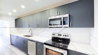 3660 NE 166th St 710, North Miami Beach, FL 33160