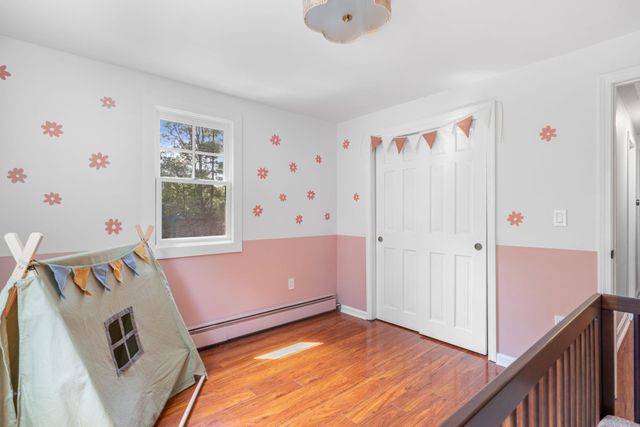 14 Park Street, Windham, NH 03087