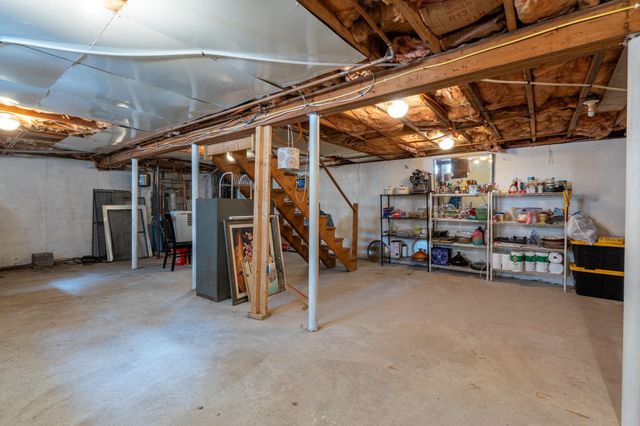 14 Park Street, Windham, NH 03087
