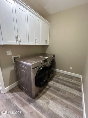 600 Panama Drive, Sparks, NV 89436