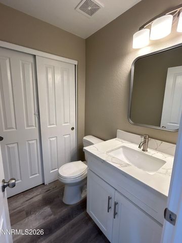 600 Panama Drive, Sparks, NV 89436