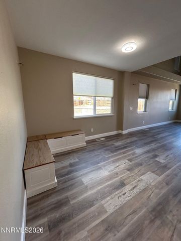 600 Panama Drive, Sparks, NV 89436