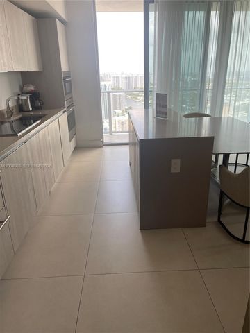 4111 S Ocean Drive 3411, Hollywood, FL 33019