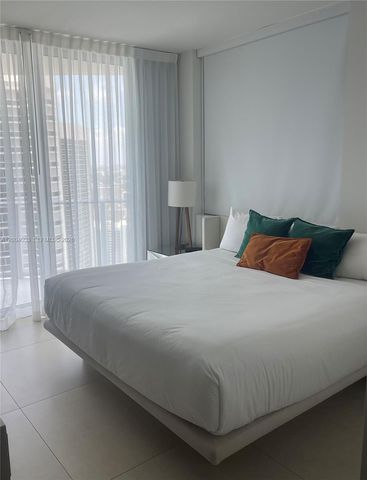 4111 S Ocean Drive 3411, Hollywood, FL 33019