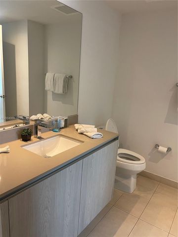4111 S Ocean Drive 3411, Hollywood, FL 33019