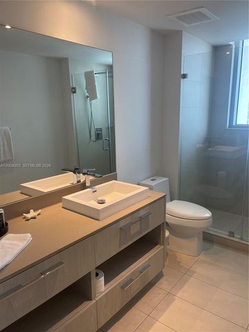 4111 S Ocean Drive 3411, Hollywood, FL 33019