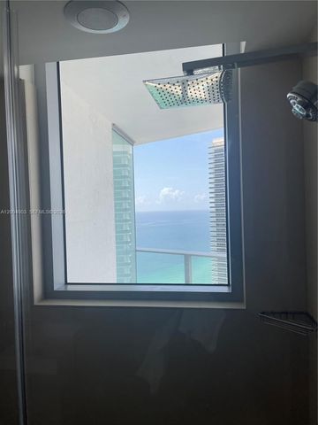 4111 S Ocean Drive 3411, Hollywood, FL 33019