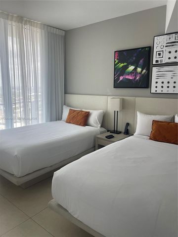 4111 S Ocean Drive 3411, Hollywood, FL 33019