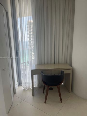 4111 S Ocean Drive 3411, Hollywood, FL 33019