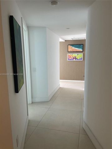 4111 S Ocean Drive 3411, Hollywood, FL 33019