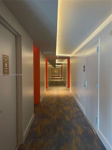 4111 S Ocean Drive 3411, Hollywood, FL 33019