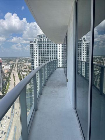 4111 S Ocean Drive 3411, Hollywood, FL 33019