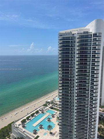 4111 S Ocean Drive 3411, Hollywood, FL 33019