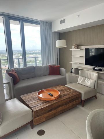 4111 S Ocean Drive 3411, Hollywood, FL 33019