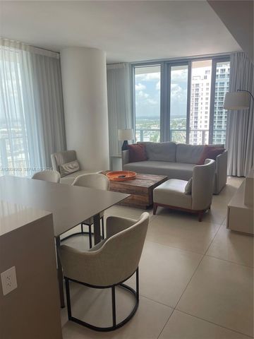4111 S Ocean Drive 3411, Hollywood, FL 33019