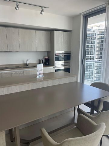 4111 S Ocean Drive 3411, Hollywood, FL 33019
