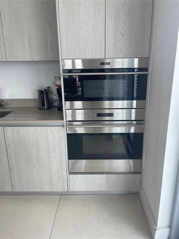 4111 S Ocean Drive 3411, Hollywood, FL 33019