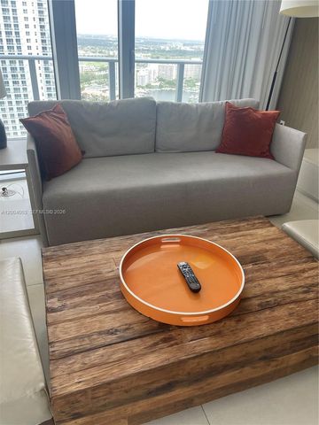 4111 S Ocean Drive 3411, Hollywood, FL 33019