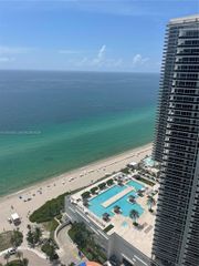 4111 S Ocean Drive 3411, Hollywood, FL 33019