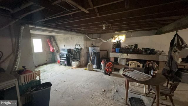 398 BREWSTER BRIDGE RD, Elkton, MD 21921