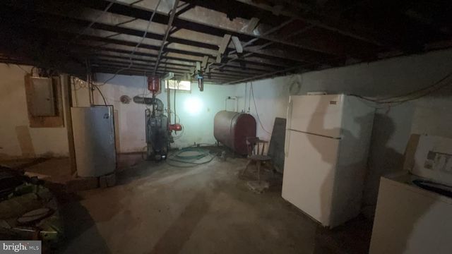 398 BREWSTER BRIDGE RD, Elkton, MD 21921