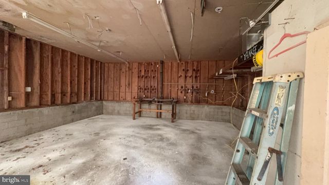 398 BREWSTER BRIDGE RD, Elkton, MD 21921