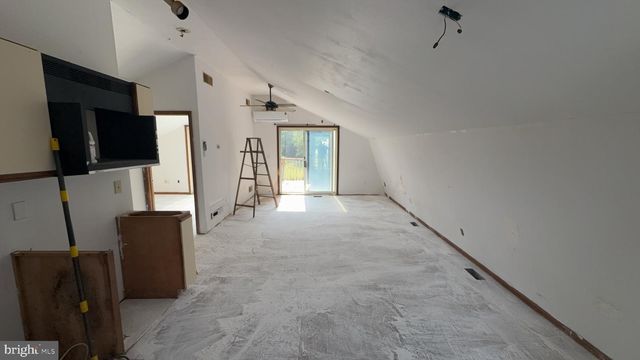 398 BREWSTER BRIDGE RD, Elkton, MD 21921