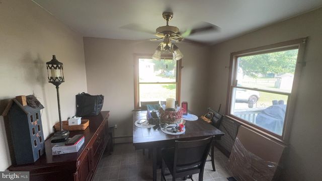 398 BREWSTER BRIDGE RD, Elkton, MD 21921