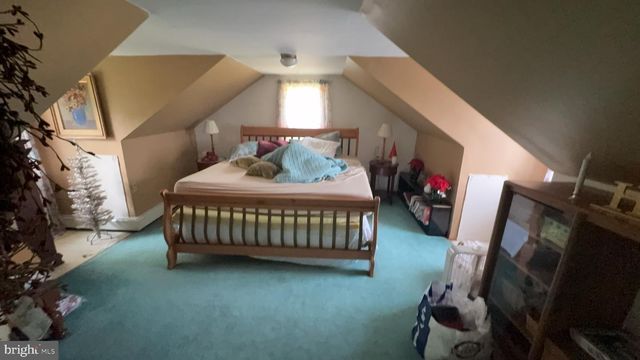 398 BREWSTER BRIDGE RD, Elkton, MD 21921