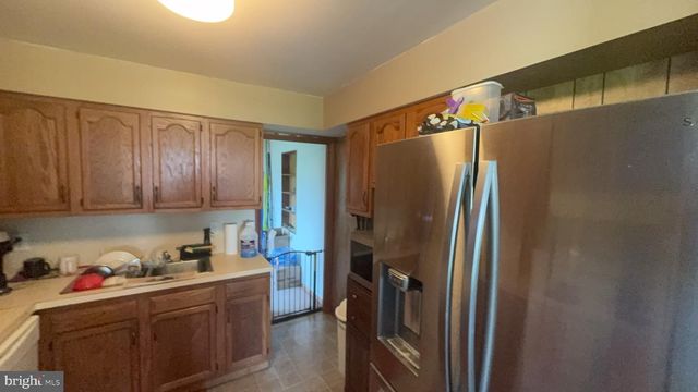 398 BREWSTER BRIDGE RD, Elkton, MD 21921
