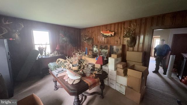 398 BREWSTER BRIDGE RD, Elkton, MD 21921