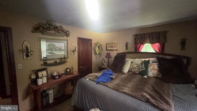 398 BREWSTER BRIDGE RD, Elkton, MD 21921