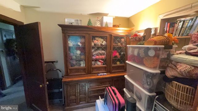 398 BREWSTER BRIDGE RD, Elkton, MD 21921