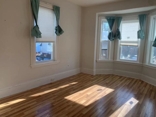 32 E Cottage 2, Boston, MA 02125
