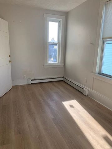 32 E Cottage 2, Boston, MA 02125
