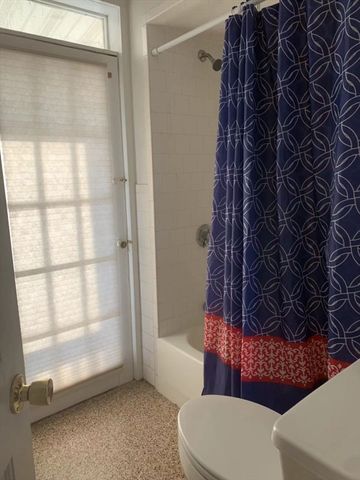 32 E Cottage 2, Boston, MA 02125