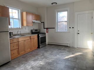 32 E Cottage 2, Boston, MA 02125