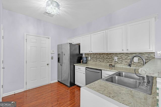 2909 Oshields Court SW, Marietta, GA 30060