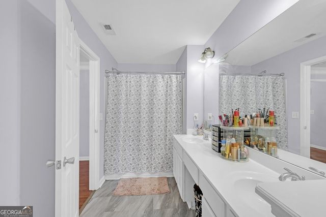 2909 Oshields Court SW, Marietta, GA 30060