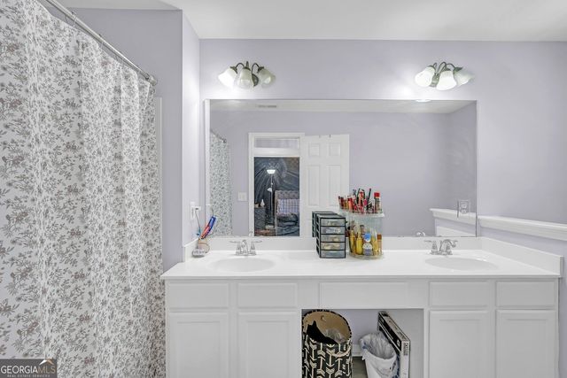 2909 Oshields Court SW, Marietta, GA 30060