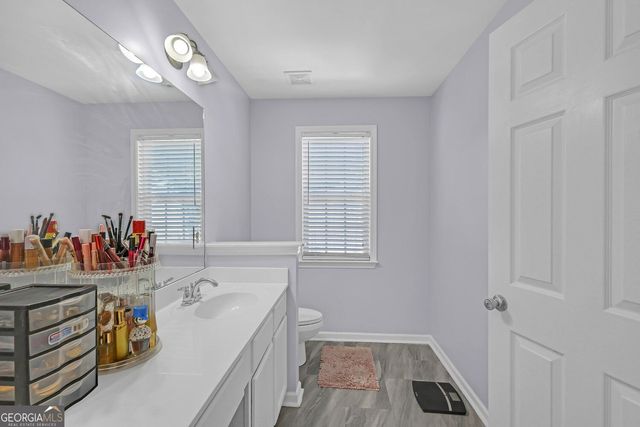 2909 Oshields Court SW, Marietta, GA 30060