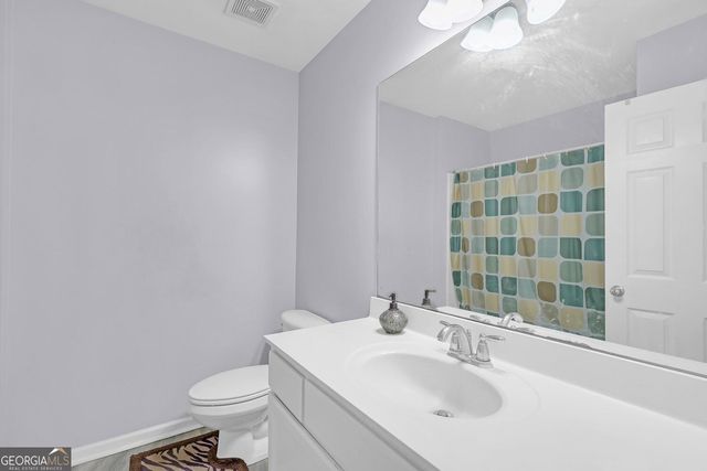 2909 Oshields Court SW, Marietta, GA 30060