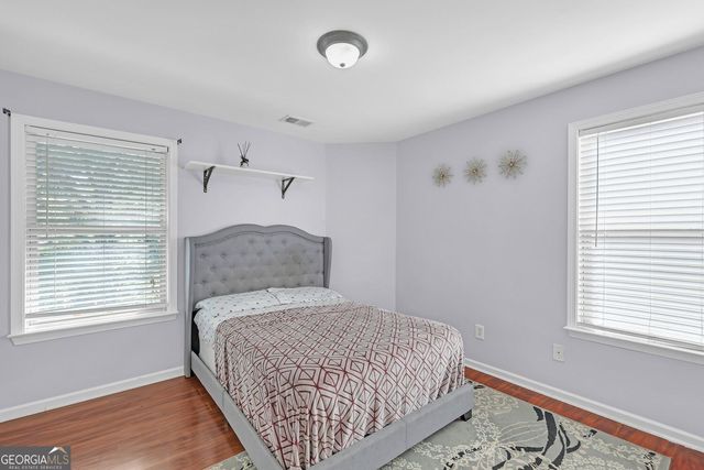2909 Oshields Court SW, Marietta, GA 30060