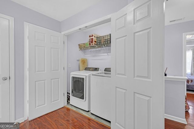2909 Oshields Court SW, Marietta, GA 30060